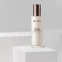 Age Away Aesthetic BX Emulsion,120ml,1pack - Image 2