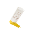 Oriental Herb Balm - Image 1