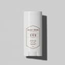 Oriental Herb Balm - Image 3