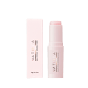 Multi Stick Wrinkle Care - Image 1