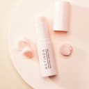 Multi Stick Wrinkle Care - Image 3