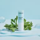 Quick Relief Icy Balm 11g - Image 4