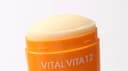 Vital Vita 12 Fresh Sun Stick SPF50+ PA++++ 22g - Image 2