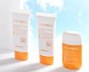 Vital Vita 12 Fresh Sun Stick SPF50+ PA++++ 22g - Image 8