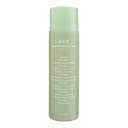 Heartleaf Calming Toner Skin Booster, 200ml - Image 2