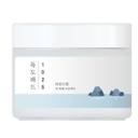 Round Lab 1025 Dokdo Pad, 70ea - Image 1