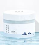 Round Lab 1025 Dokdo Pad, 70ea - Image 3