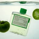 Green Tomato Toner,250ml,1pack - Image 2