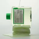 Green Tomato Toner,250ml,1pack - Image 3