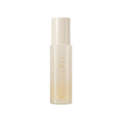 Ginseng Royal Silk Toner, 130ml - Image 1