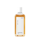 Houttuynia Cordata Extract Toner/Essence - Image 1