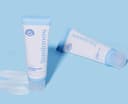 Soonjung 10-Panthensoside Cica Balm, 50ml - Image 2