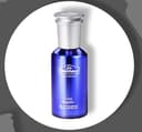 Cica Peptide Ampoule, 50ml, 1pack - Image 2
