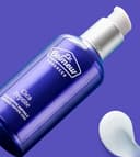 Cica Peptide Ampoule, 50ml, 1pack - Image 3