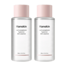 Real Complexion Hyaluron Skin Essence - Image 1