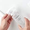 Real Complexion Hyaluron Skin Essence - Image 3