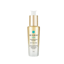 Healer Turnover Ampoule Dual Effect, 30ml - Image 1