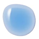 EGF Blue Youth Activating Drop - Image 2