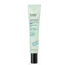 Problem Solution Vegan Spot Gel - Image 1