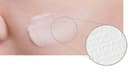 Atobarrier 365 Cream Plus, 90ml, 1pack - Image 6