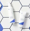 Atobarrier 365 Cream Plus, 90ml, 1pack - Image 7