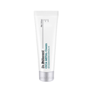 Cica Metal Cream 50g - Image 1
