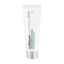 Cica Metal Cream 50g - Image 3