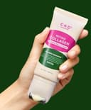 Retino Collagen Gua Sha Neck Cream, 50ml - Image 3