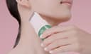 Retino Collagen Gua Sha Neck Cream, 50ml - Image 4