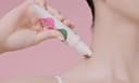 Retino Collagen Gua Sha Neck Cream, 50ml - Image 5