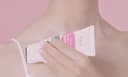Retino Collagen Gua Sha Neck Cream, 50ml - Image 6