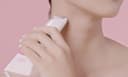 Retino Collagen Gua Sha Neck Cream, 50ml - Image 7
