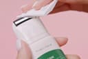 Retino Collagen Gua Sha Neck Cream, 50ml - Image 8