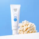 Turnover Cream, 50ml, 2packs - Image 2