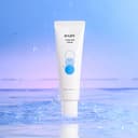 Turnover Cream, 50ml, 2packs - Image 3