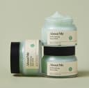 SOOP Calming Aqua Cream, 80ml, 1pack - Image 3