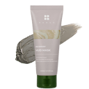 Recovery Mud Mask - Image 1