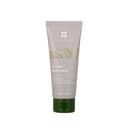 Recovery Mud Mask - Image 2