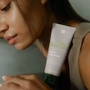 Recovery Mud Mask - Image 3
