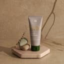 Recovery Mud Mask - Image 4