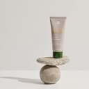 Recovery Mud Mask - Image 5