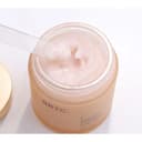 Vitalizer Whitening Sleeping Pack - Image 2