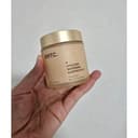 Vitalizer Whitening Sleeping Pack - Image 3