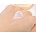 Vitalizer Whitening Sleeping Pack - Image 5