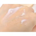 Vitalizer Whitening Sleeping Pack - Image 6