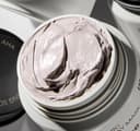 INNISFREE Super Volcanic Pore Clay Mask, 80ml - Image 2