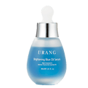 Brightening Blue Oil Serum, 30ml, 1pack - Image 1
