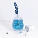 Brightening Blue Oil Serum, 30ml, 1pack - Image 2