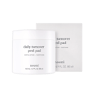 Daily Turnover Peel Pad, 80ea - Image 1
