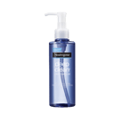 Deep Clean Cleansing Oil - Image 1